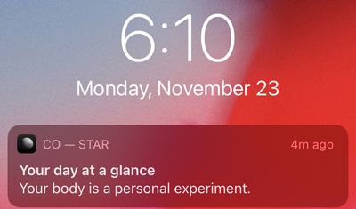 thecvtrancc thumbnail