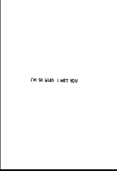 ashypoo141 thumbnail