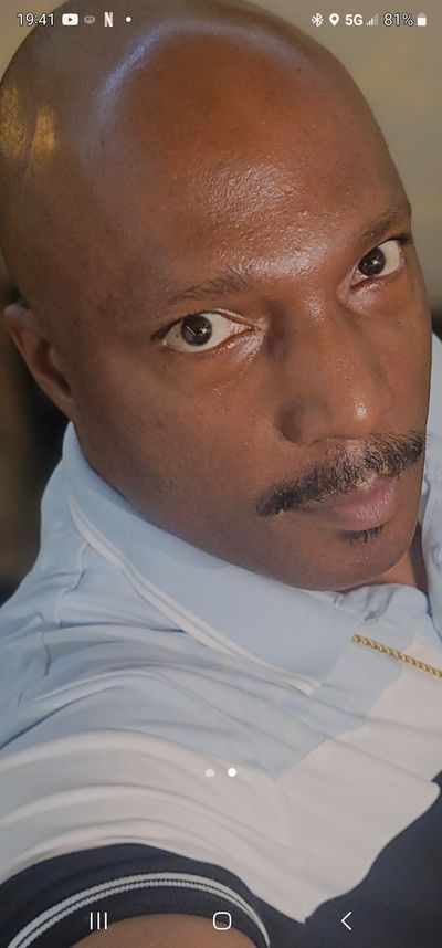 ♓is Majesty  KDeAndre'🍍♓ profile