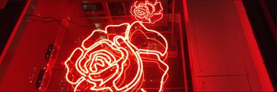 Anon-John🍆 thumbnail