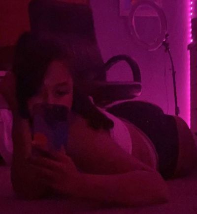 onmyplanet22 thumbnail