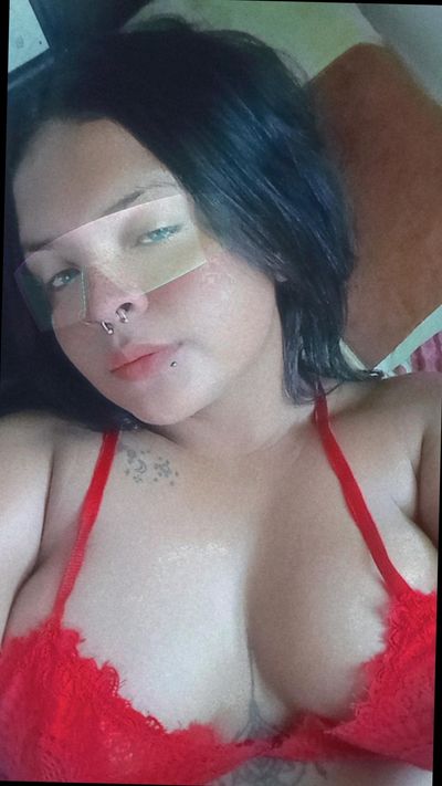 genii_blanco profile