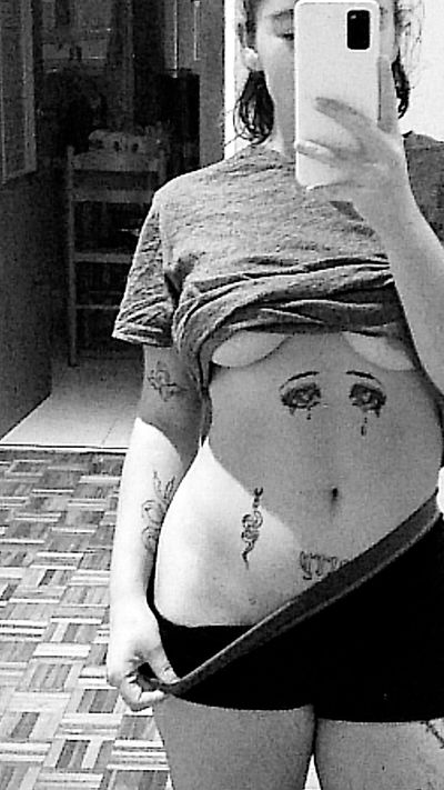 yosoytugatitagrrr thumbnail