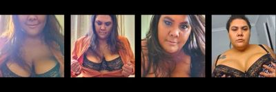 izzylovexxxx thumbnail