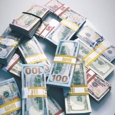 insideinfobets thumbnail