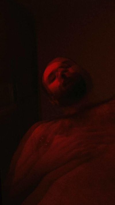 aquariano.safado profile