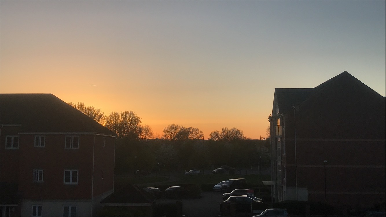 lucasoliverxxx thumbnail