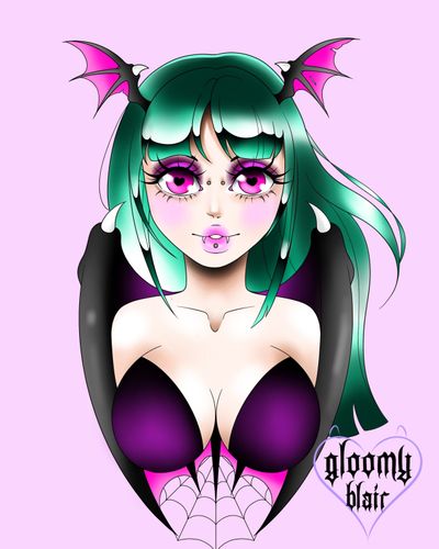 tattoo.waifu thumbnail