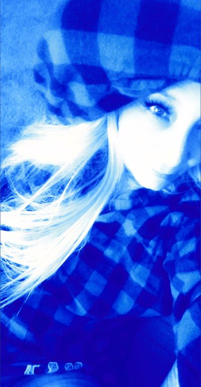 C Shellz🐚 profile