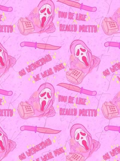 lost_libra thumbnail