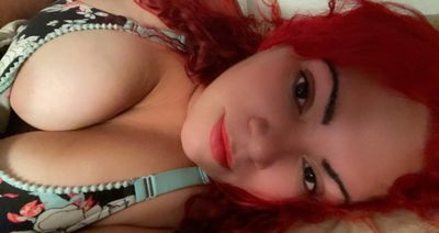 mrs.vega86 thumbnail