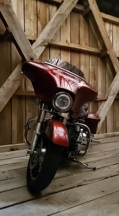 Olivia Cheesecake thumbnail