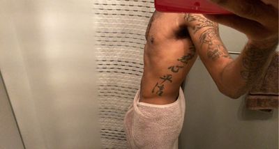 lucky6543322 thumbnail