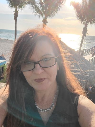 Outsidethebox profile