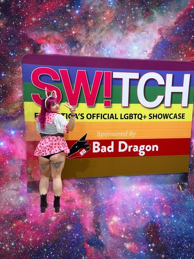 kinkypixie thumbnail