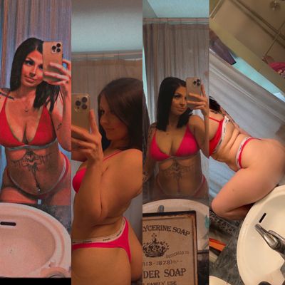 cherryontop2525 thumbnail