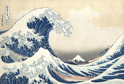 beginningisnigh thumbnail