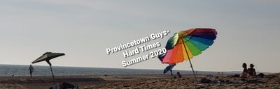 cbplow-provincetown thumbnail