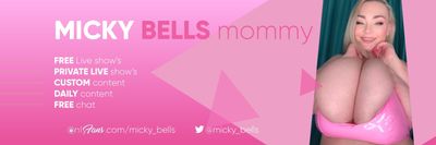 micky_bells thumbnail
