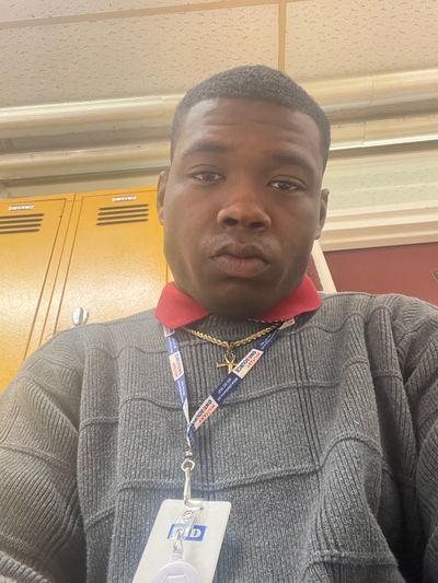 reallytaykay thumbnail