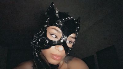 sweetsweetcoco profile