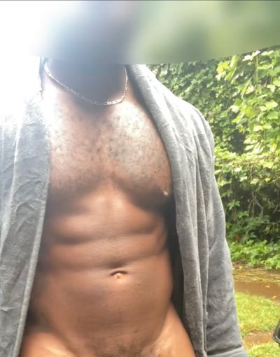 rockettrill thumbnail