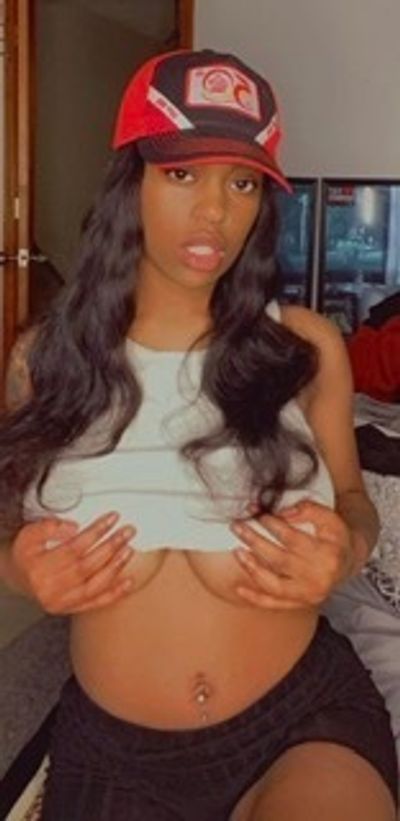 bigolbittiesss profile