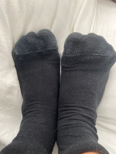 footworship_1 thumbnail