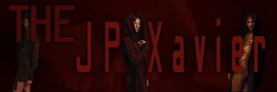 thejpxavier thumbnail