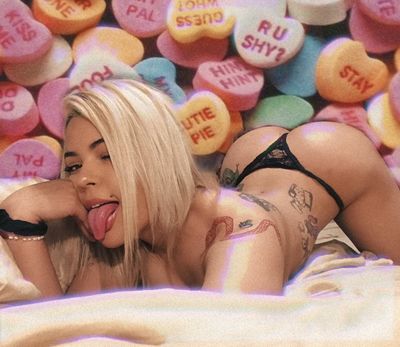 sugarbabyyyy11 thumbnail