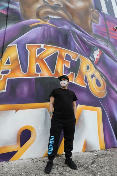 djmarsgambino thumbnail