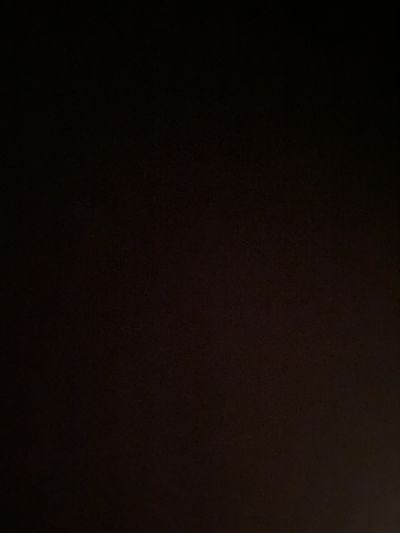 kongwilldrill thumbnail