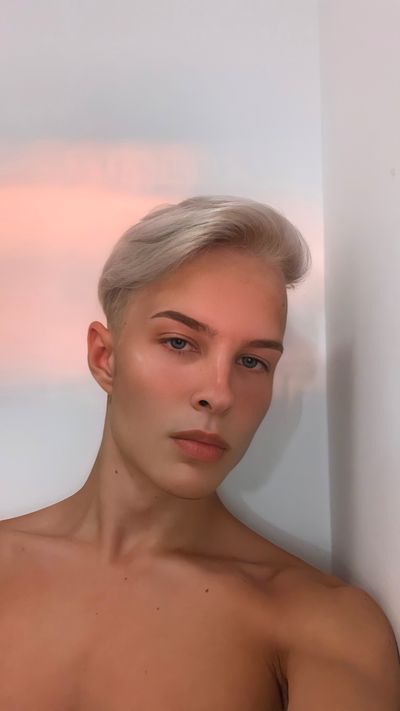 divineblondie thumbnail