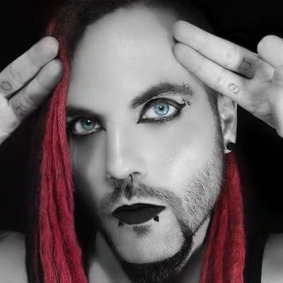 timothydonaghue profile