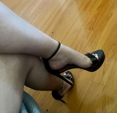 lavishcakes thumbnail