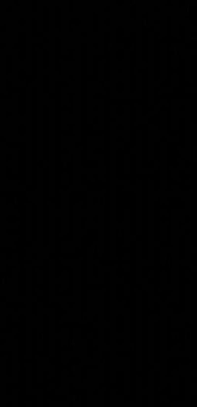 u188556157 thumbnail