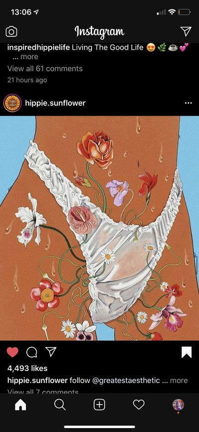 littlelamblanay thumbnail