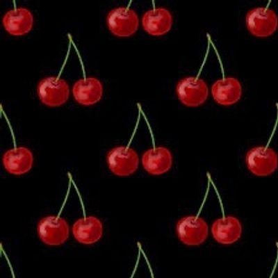 gabriellerosexxx thumbnail