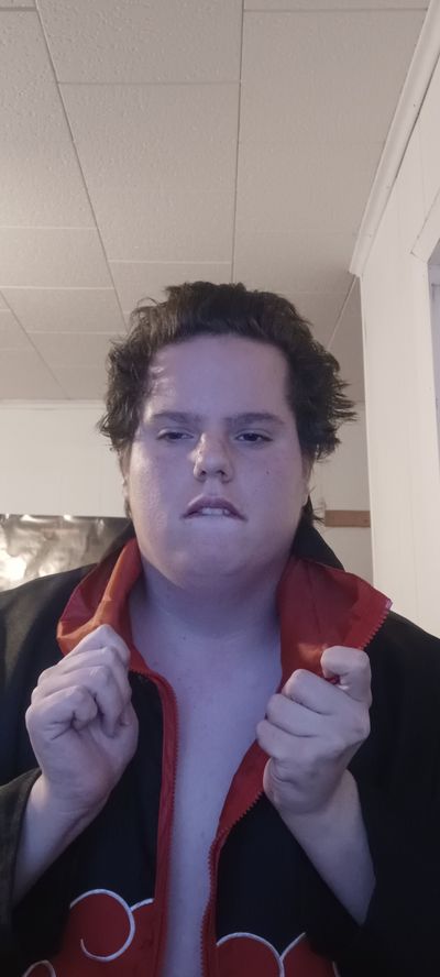 bowsergaming profile