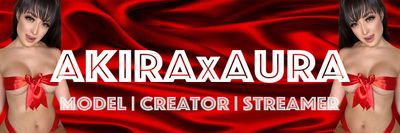 akiraxaura thumbnail