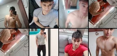 alejandro.r1310 thumbnail