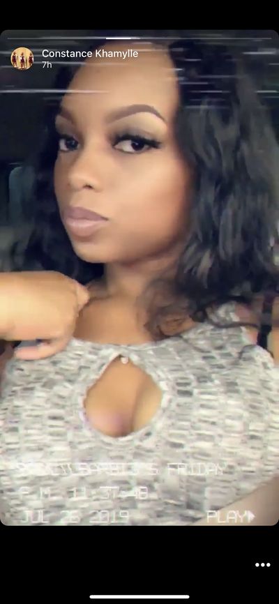 khamylledoll profile