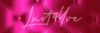 lust.4.yve thumbnail