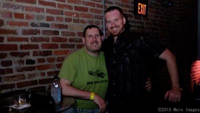 matthewcowling thumbnail