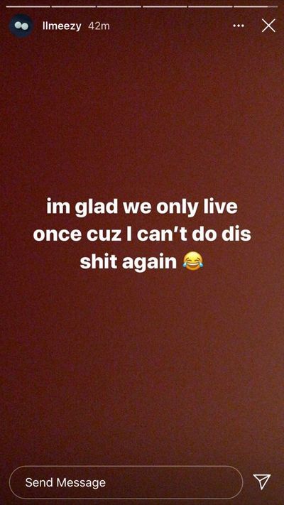 ofdeanwood thumbnail