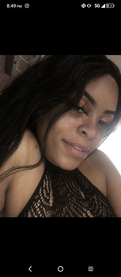 Peeaacchhy thumbnail