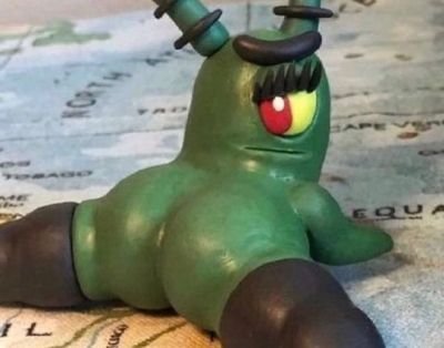 Jimmys Dungeon thumbnail