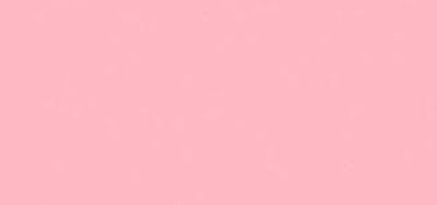 giuliasmouth thumbnail