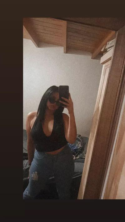 u187316621 thumbnail