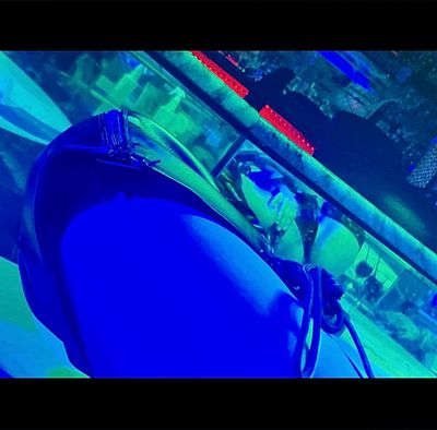 Luna Manee thumbnail